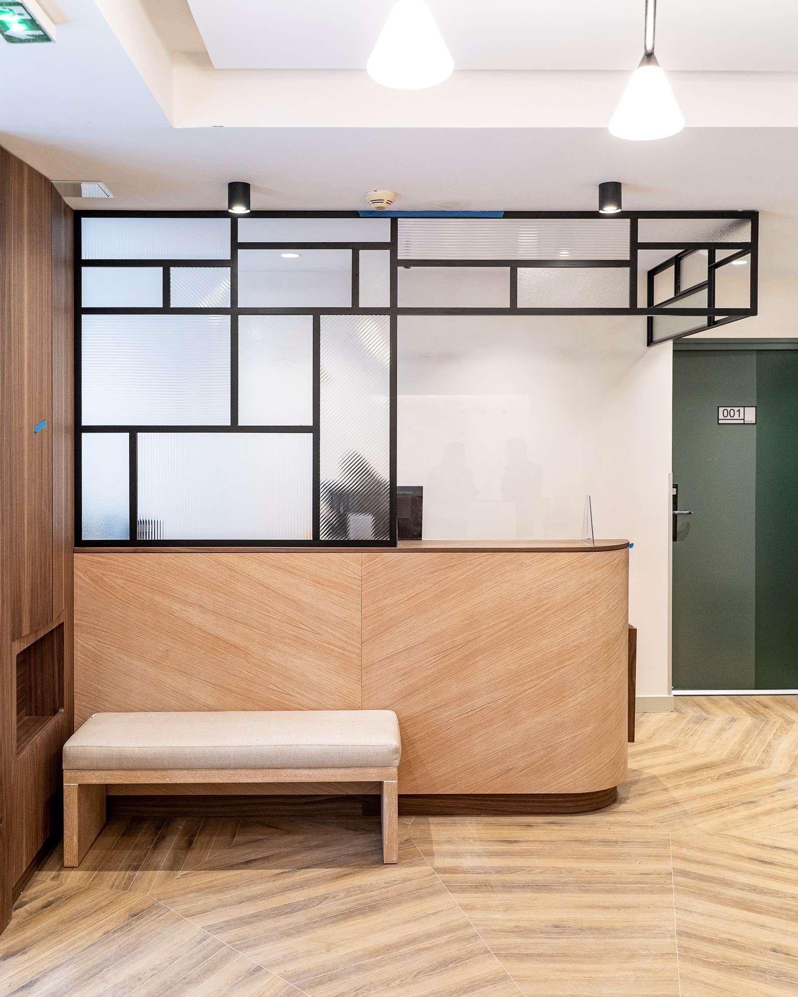Hotel 10 Opera By Happyculture Paris Exterior foto